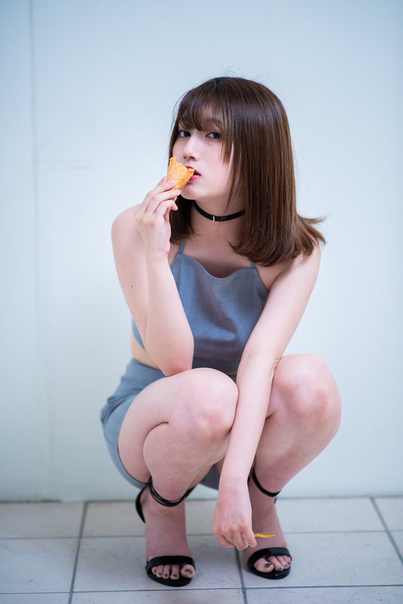 sato0052's tweet photo. コーン https://t.co/iz6No308Mj