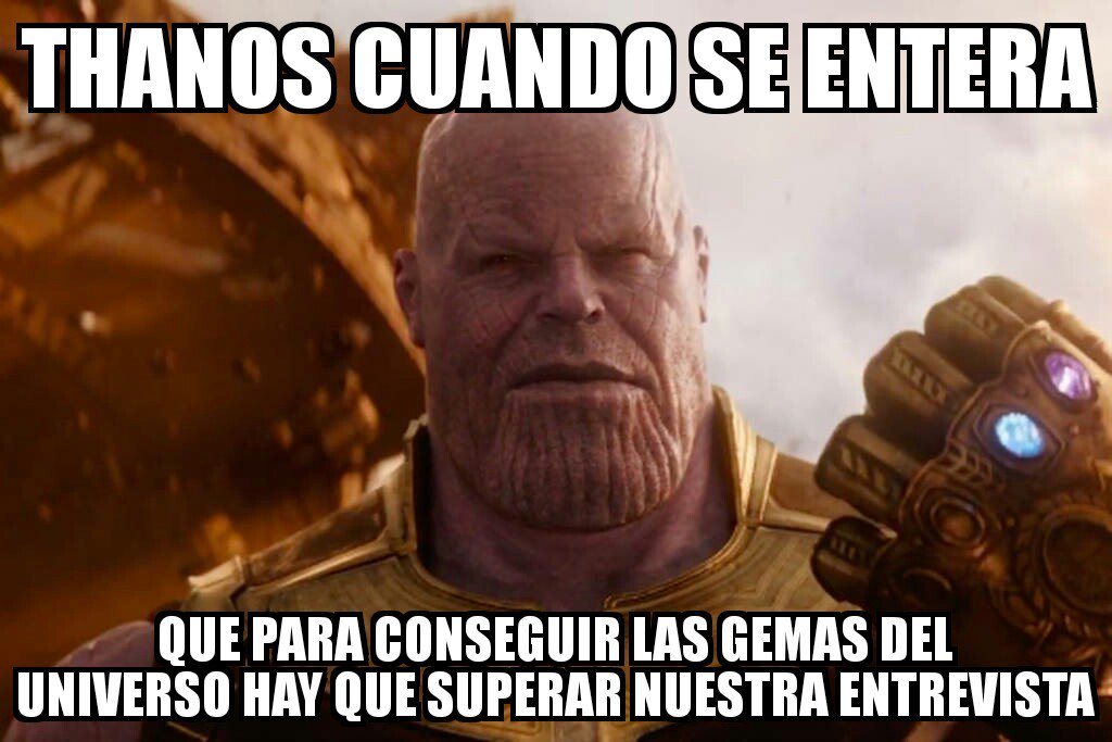 CubickV's tweet photo. Thanos tiene un nuevo reto para conseguir las gemas del universo... #RoomEscape #Cubick https://t.co/ysGuIp3y6j