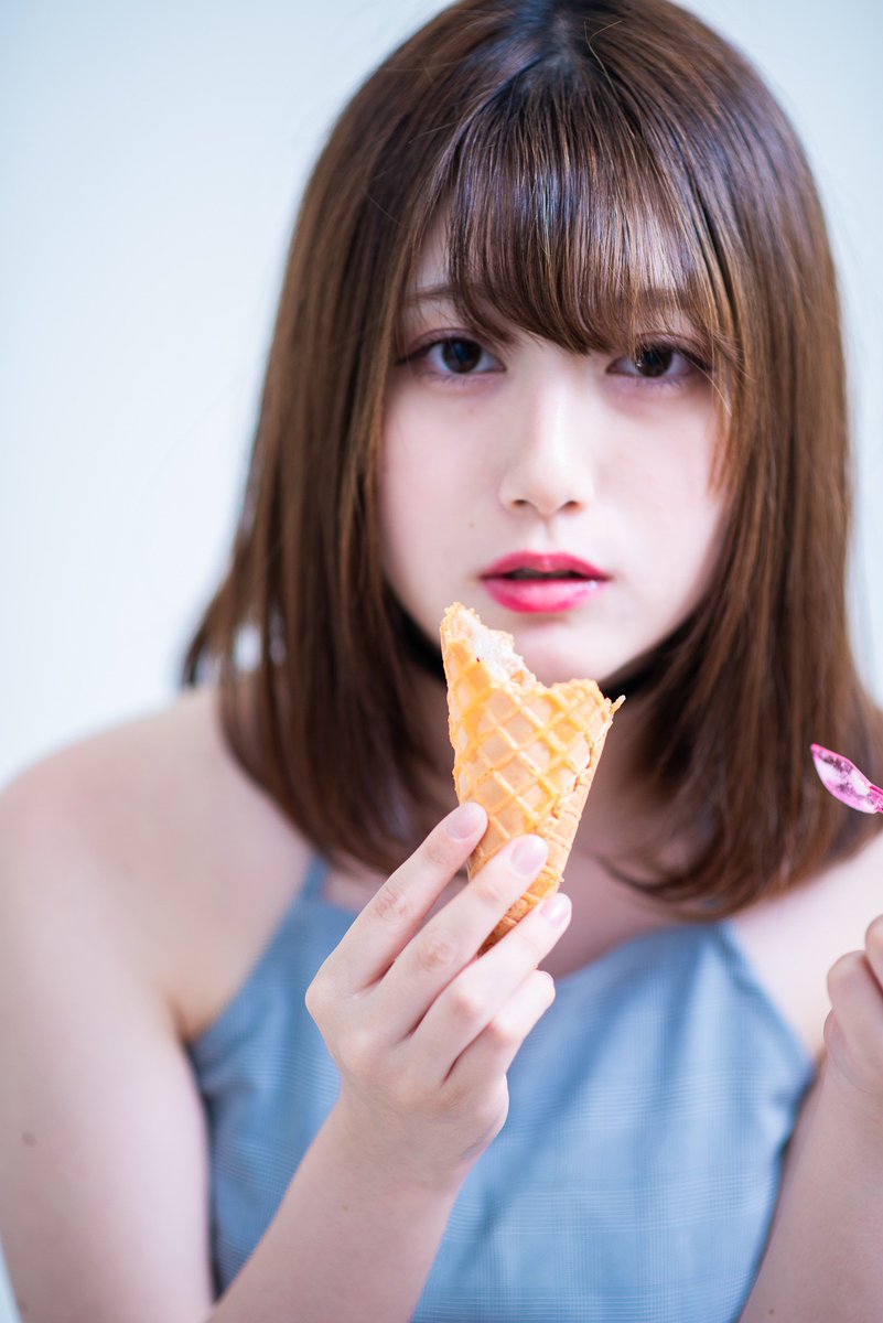 sato0052's tweet photo. コーン https://t.co/iz6No308Mj