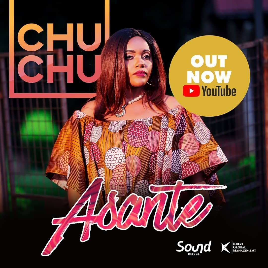 KTNTukuza's tweet photo. #NP Asante by @ChuchuMusiq on #Tukuza 

cc @DJSADIC @antondiema https://t.co/zO8e8f54wJ