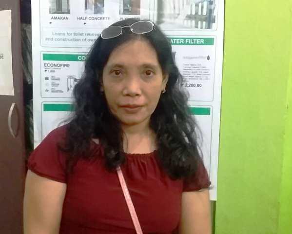 LendLocalUK's tweet photo. Got £18? Support financially-excluded borrowers with new @kiva / @kivamachine loans now up @CrowdPatch...

https://t.co/VCsPmCFyK9

#ElSalvador #Jordan #Mozambique #Myanmar #Philippines #Senegal #TimorLeste #Uganda #Vietnam https://t.co/jZcIRZxcdV