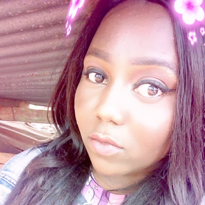 AilemeMaria's tweet photo. #NewProfilePic https://t.co/ln8eSxlxC7
