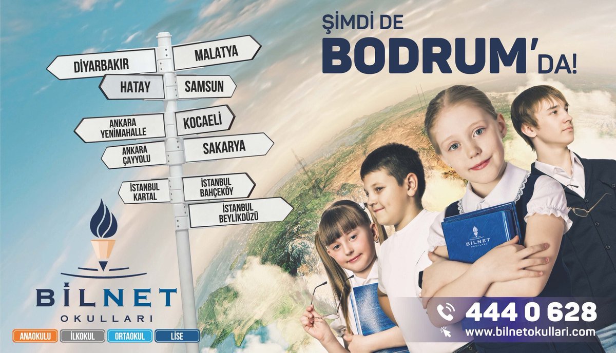 zuhal_bilnet's tweet photo. #başarı #bodrumda #bilnetokulları https://t.co/lh3O1BG3d3