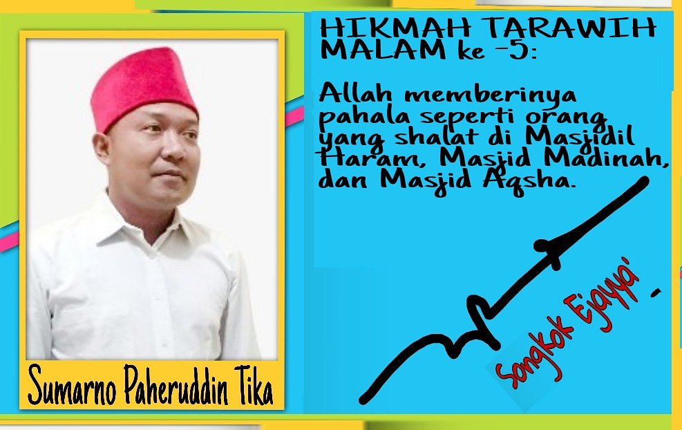 SumarnoPaheTika's tweet photo. https://t.co/ilEBV9JN2Y