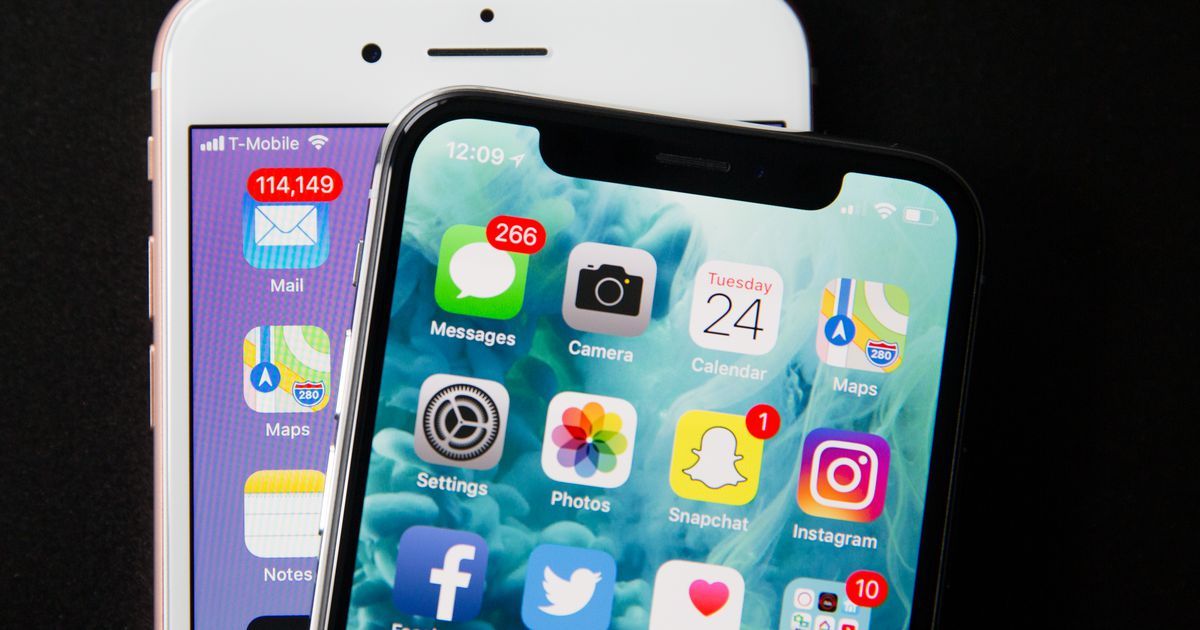 corpcommsltd's tweet photo. 8 #iPhone accessibility #features for everyone! #Apple have #features to suit everyone so everyone can use their #phones but what are the features and how can you turn them on? Read the article here -> https://t.co/0QVGefeXeD https://t.co/HBVB8LWpSi