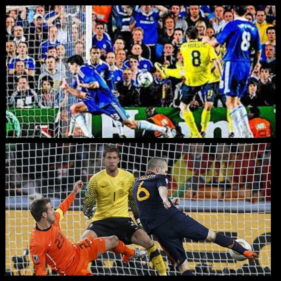 JoseRomero1969's tweet image. Zoveel mooie momenten in 22 jaar Iniesta bij Barça en Spanje. Maar de mooiste 2 blijven deze. Adiós Don Andres! 👏👏👏 #infinit8Iniesta