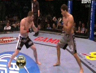 DirtyRimMMA's tweet photo. @EliasTheodorou i remember that one time he tried kicking https://t.co/eiI0aqikxP