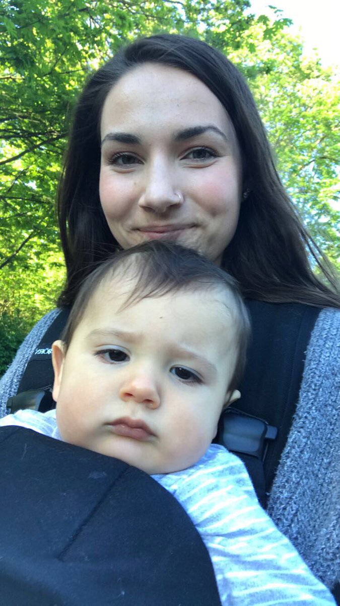 MartellMegan's tweet photo. I keep that mf thang on me https://t.co/bjIk1tmxW0