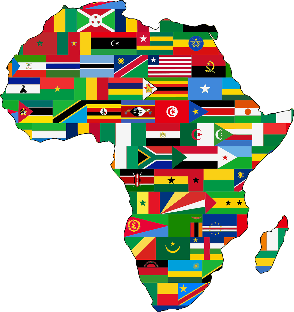 Eduscol's tweet photo. #FIG2017 : Les captations vidéo du Festival international de #géographie 2017 sur « L’ #Afrique face aux défis du changement » sont disponibles en ligne @eduscol_HG https://t.co/hX7LY6D3KD https://t.co/SwEEfwNwW6