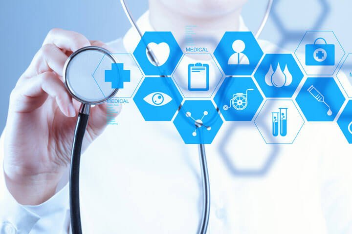 Geschaeftspart's tweet photo. #EXKLUSIV - Heartbeat prescht mit Fernarzt in die Telemedizin vor

https://t.co/yd7PbUbgQj

Im Sommer des vergangenen Jahres legte die Berliner HitFox Group nach dem FinTech-Inkubator FinLeap mit Heartbeat Labs einen Company Builder und Investor für E-Health-Themen auf. Inz https://t.co/79Cqts6Yqc