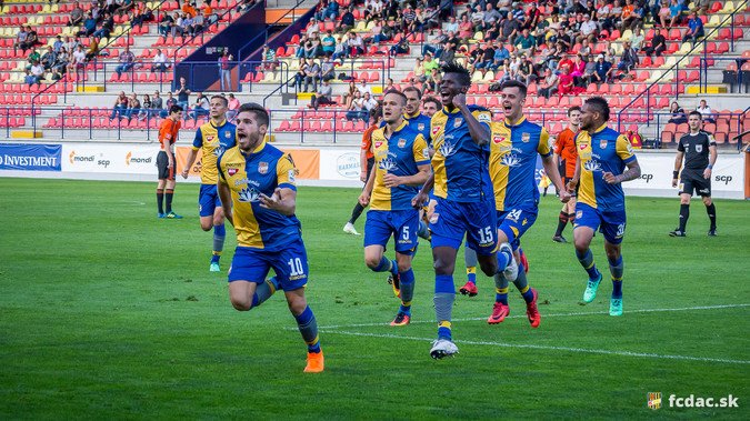 KristopherVida's tweet image. Az ígéret szép szó... 😜👌😎
A promise is a nice word...
#teamwork #2goals #2assist
#hajrádac #vidamedia #win