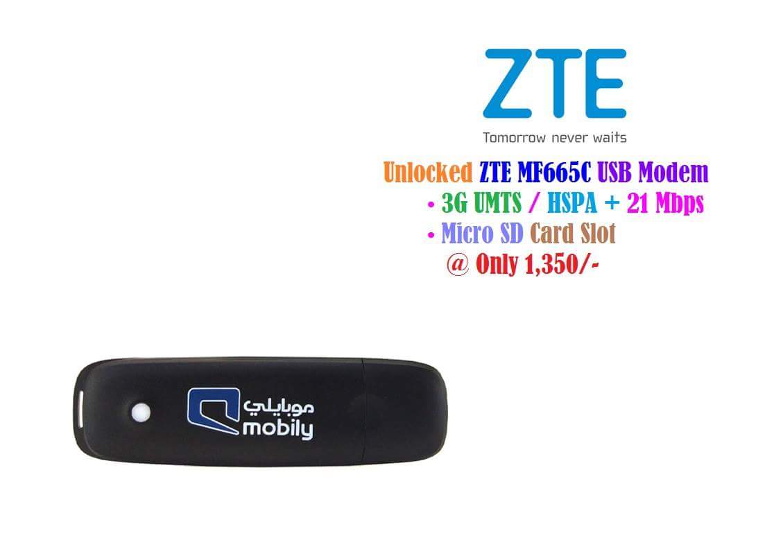 itsbestsella's tweet photo. Contact Us
• Tel.: 0725 209 271
• Yala Towers, 2nd Floor, Shop 203
• Biashara St./Koinange St. Junction
• https://t.co/X39ivXHaVg 
• https://t.co/G4EOdReYK1 https://t.co/UfXv3TgR4u