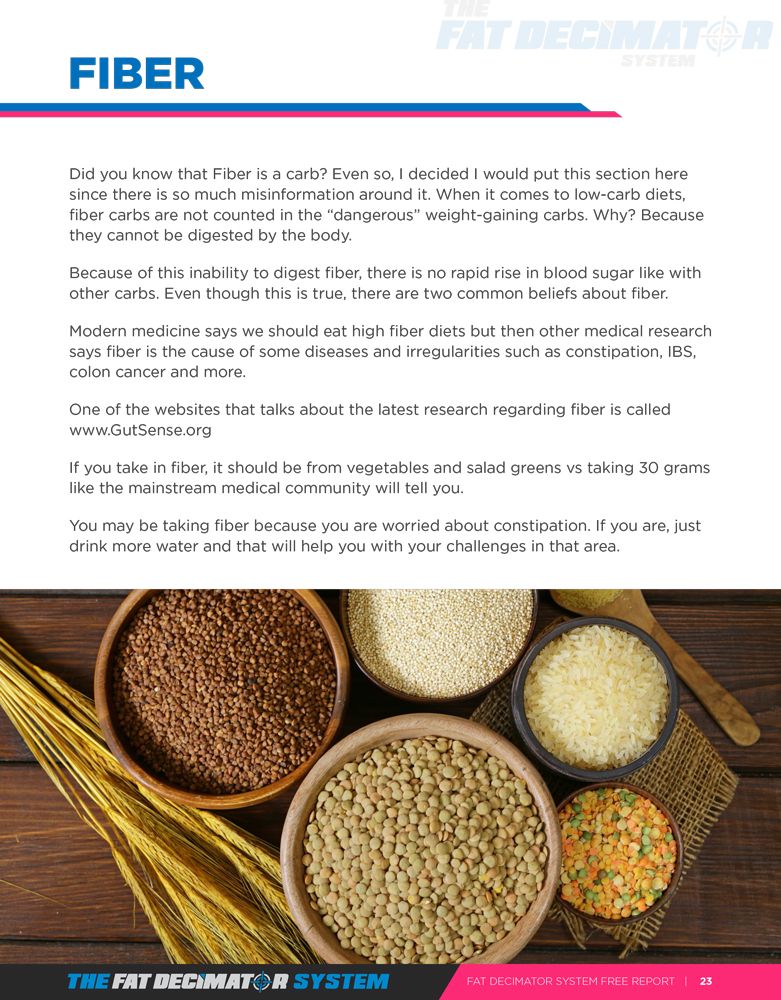 mariaclausing's tweet photo. FIBER ➝ https://t.co/7b8HFK4Jc0 #diet #weightlossjourney #bodypositivity #weightlosstransformation #fitness #bodybuildingmotivation #fatloss #weightlossstory #weightlossmotivation #bodybuildinglifestyle #fatlossfood https://t.co/Ta4LybeiRD