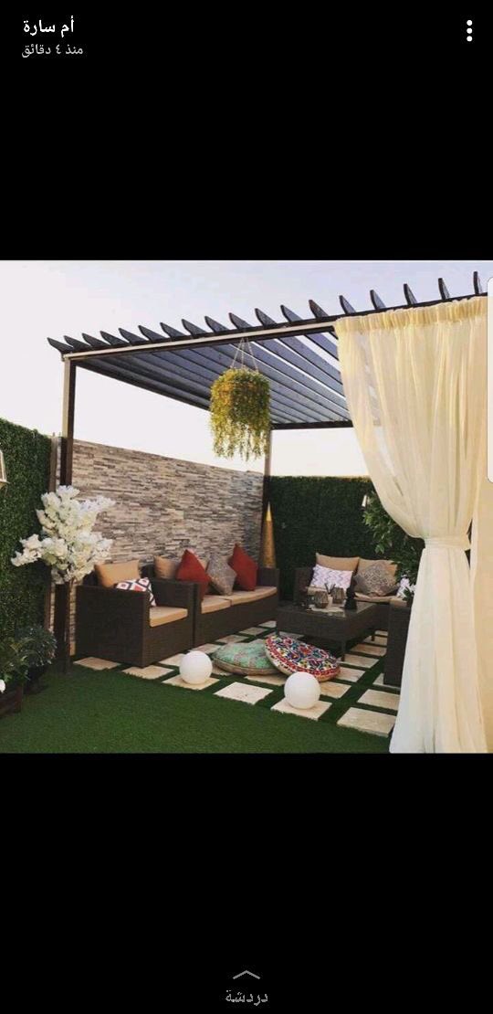 lddd__'s tweet photo. مؤسسة درة الوصائف للمظلات والسواتر وجميع انواع المظلات الخشبيه  لتواصل 0537542857 #غردوا_بالخير_برمضان_الخير https://t.co/rRUAhTzQXG