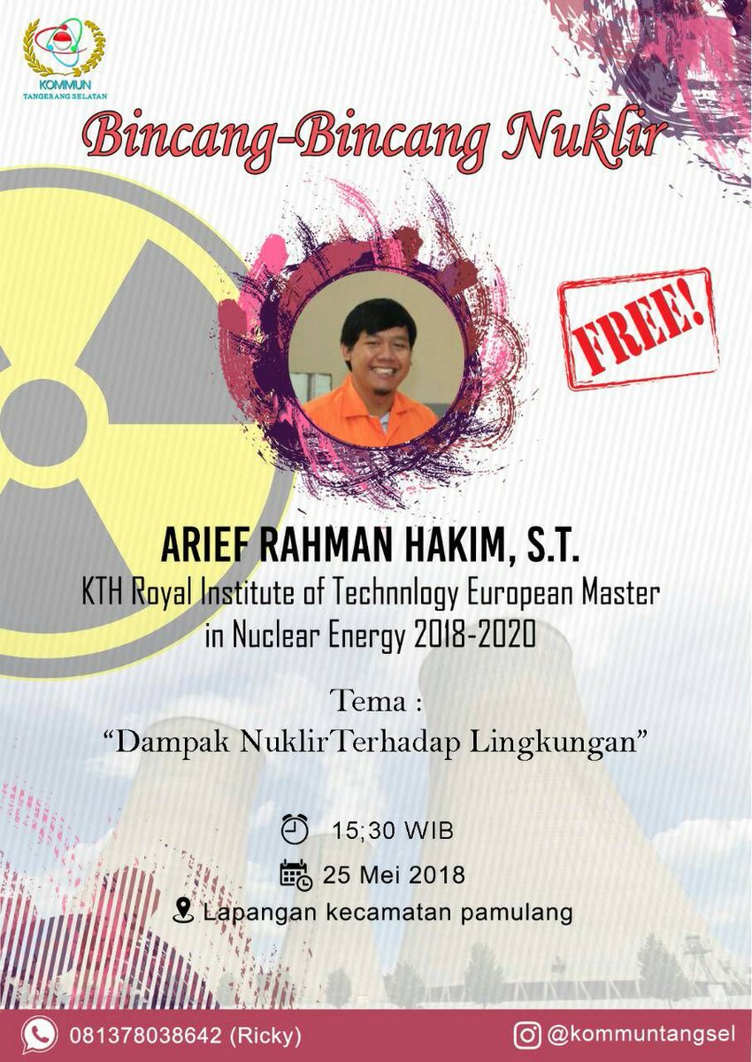 KOMMUN_ID's tweet photo. https://t.co/VSFTrcA04p https://t.co/Vdm0vpNp3P