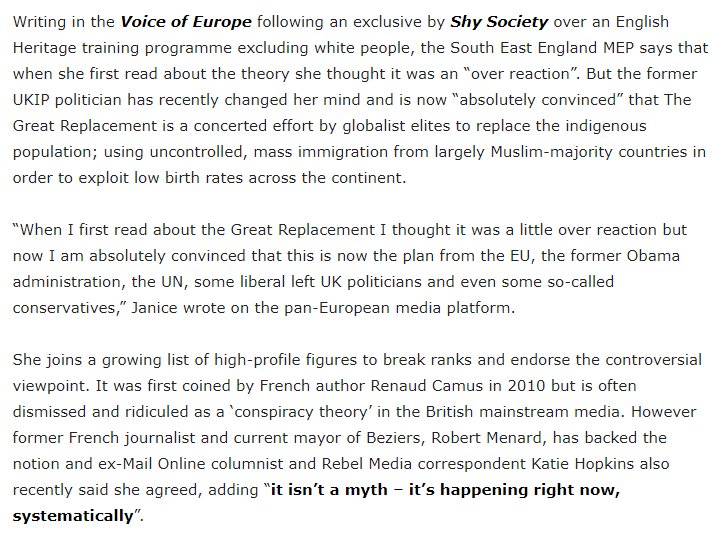 It is truly a shame that Catholic commentators and clerics alike have chosen either to ignore this matter altogether or to use it as an opportunity to issue dire warnings about a rise in Antisemitism, Islamophobia and/or White Nationalism. The lack of solidarity is glaring.