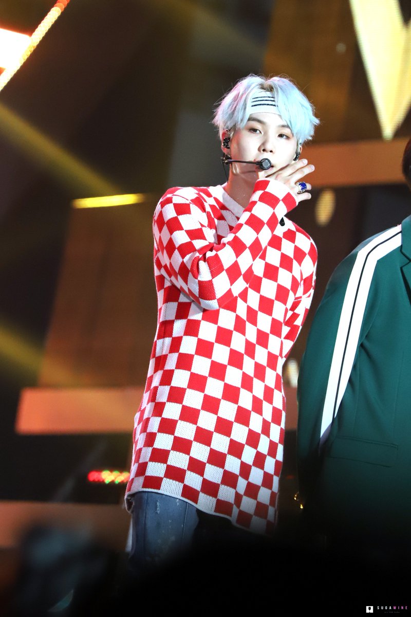 170924
Plz forget my wrong votingTT
#iVoteBTSBBMAs #SUGA #YOONGI #BTS <a href="/BTS_twt/">방탄소년단</a>