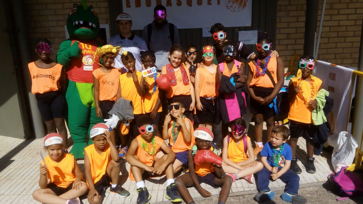 F. Reixach - Frosti tweet media