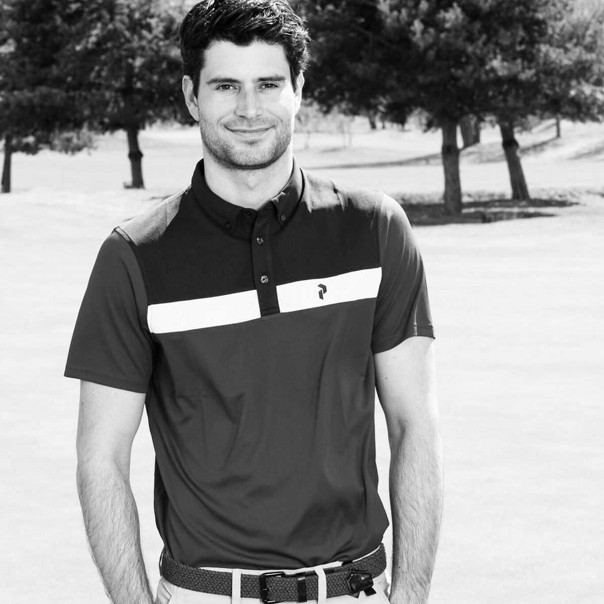 gest4players's tweet photo. Proud and honored to have @edouardamacher as a member of the team Gest4Players.
After 2 difficult years, and a lot of hard work in the past few Months, Edouard is ready to compete again!
We wish him good luck!
#gest4players #teamcallaway #callawaygolf #golfdesion #teamg4p https://t.co/wEQpPQyQnW