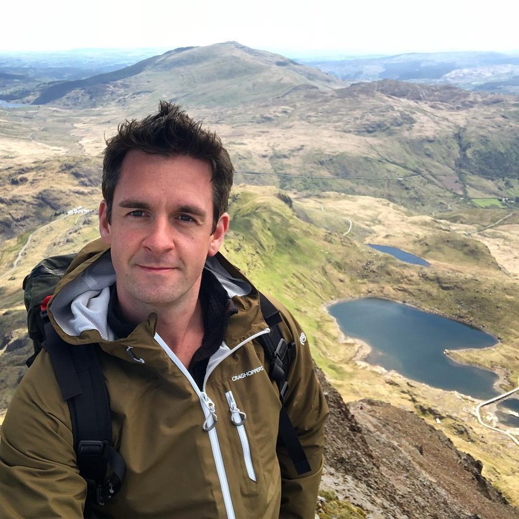 canada goose lorette jacket