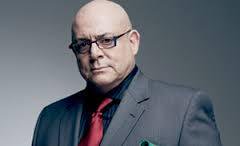 MalumeSaki's tweet photo. Greatest Boss to ever do it???

• RT for David Genaro
• Fave for Barker Heyns

#RhythmCity #Isidingo https://t.co/9KXkD26kNk