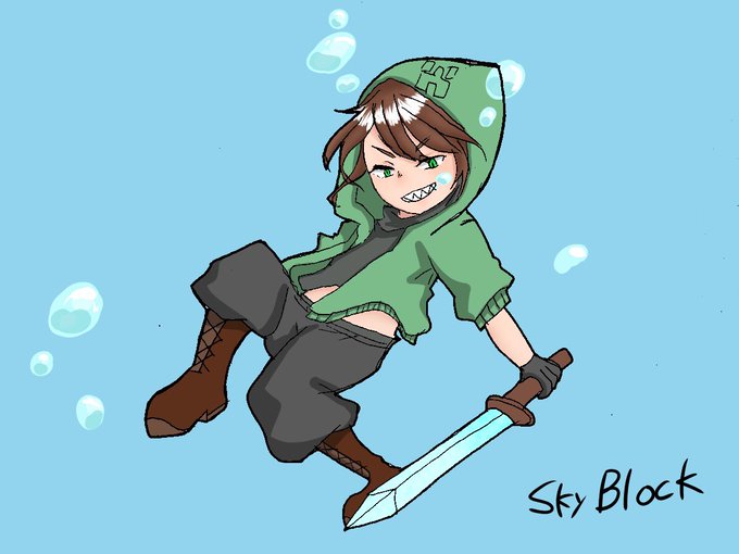 海賊編のtwitterイラスト検索結果