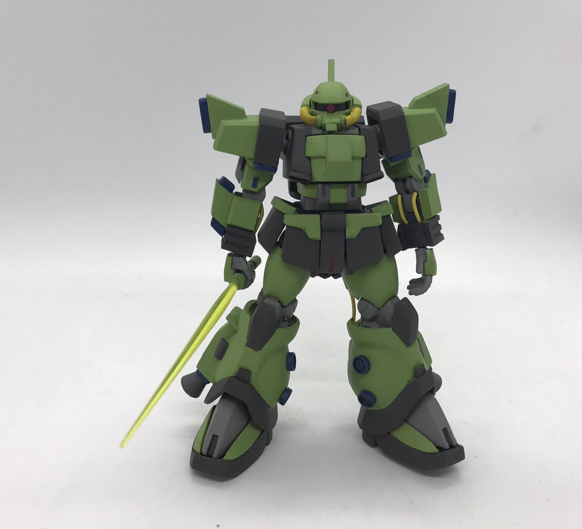 日m 熱望されてた初期ジムミラーなだけあって皆使ってますよね 見た目もかっこいいからすき 日m 熱望されてた初期ジムミラーなだけあって皆使ってますよね 見た目もかっこいいからすき