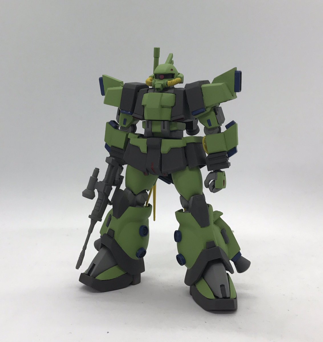 日m 熱望されてた初期ジムミラーなだけあって皆使ってますよね 見た目もかっこいいからすき 日m 熱望されてた初期ジムミラーなだけあって皆使ってますよね 見た目もかっこいいからすき
