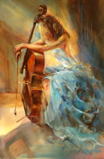 BillMoore20's tweet image. Musician #art