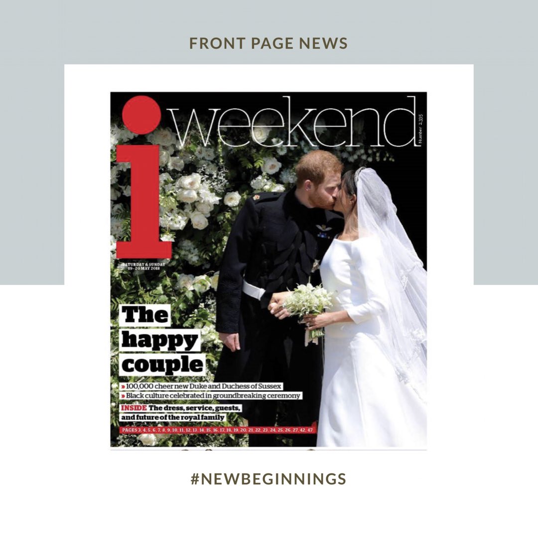 Crazy for Vintage Weddings tweet media