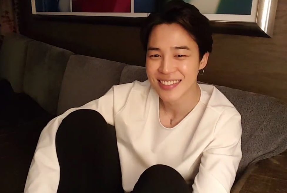 cometjimin's tweet photo. my precious https://t.co/TYfOOyV8nI