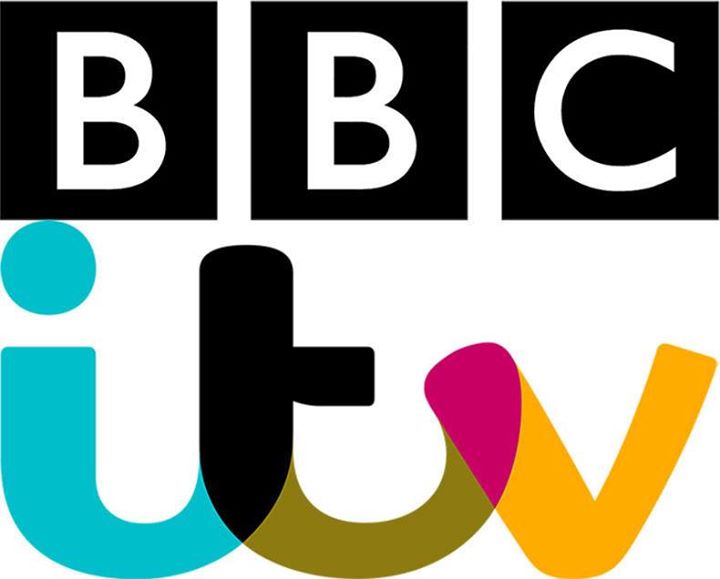 Do you want to gain a greater awareness of issues around gender and diversity in the news? Remember that the Gender and Diversity in the News event is coming up tomorrow from 5pm-7pm! Sign up now: ow.ly/P0UE30k37qI