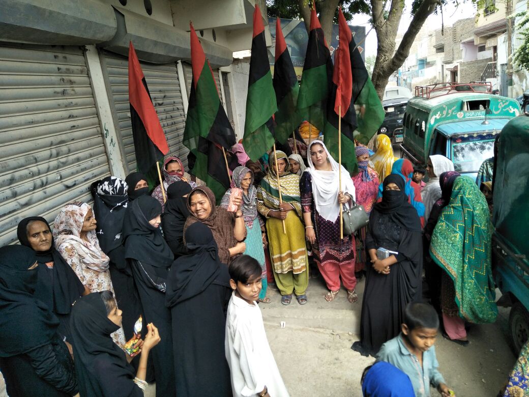 Hameedappp1's tweet photo. Jena hoga marna hoga Dharna hoga . At  bypass hyd
@BBhuttoZardari @BakhtawarBZ @AseefaBZ @AnnieNoorulain @shaguftajumani @SabaHyder1 @SanamTalpur6 @rabia_mirani https://t.co/1yVGCI4IhL