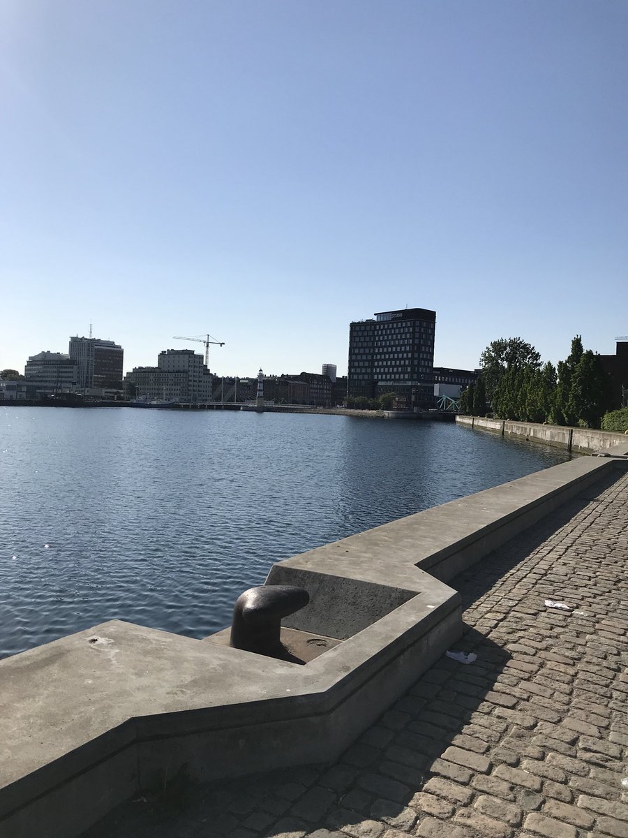 DigitalSignsAB tweet picture