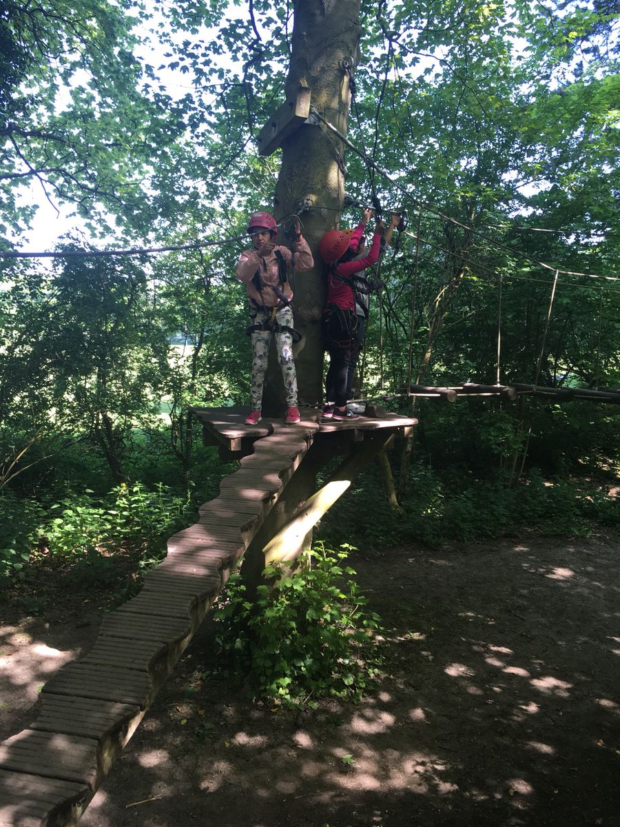 AHPStanmore's tweet photo. Super fun happy times! https://t.co/3JcWwW7iG9