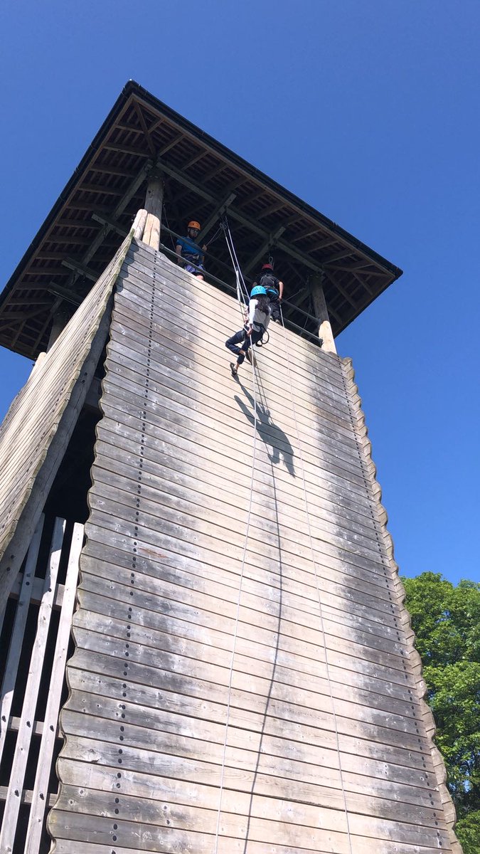 AHPStanmore's tweet photo. Super fun happy times! https://t.co/3JcWwW7iG9