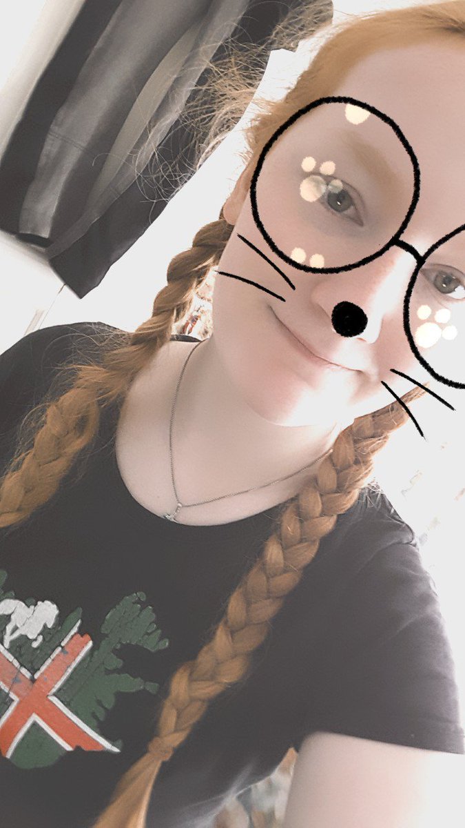 Xjalinax's tweet photo. This is really really late too but 
#confidentforchris @chris_offshore 
Love too❤❤ https://t.co/dR3YRFx78E