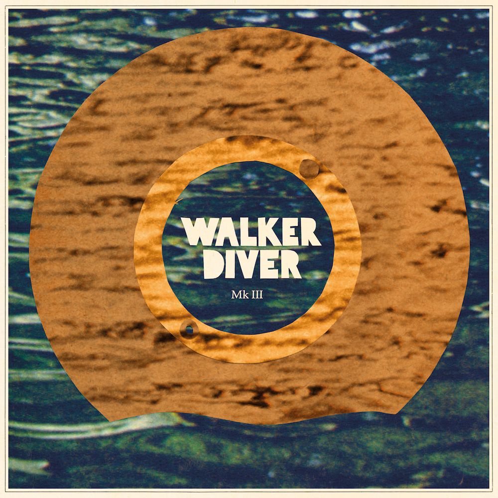 It's on! This afternoon we play a sunny show at the sunny Kanaalzicht together with @the_yearlings and Wounded Kite! 

16:30 - 17:15 THE YEARLINGS
17:30 - 18:15 WOUNDED KITE
18:30 - 19:30 WALKER DIVER 

#bethere #rocknroll #freegig #concert #powerpop #indie #utrecht