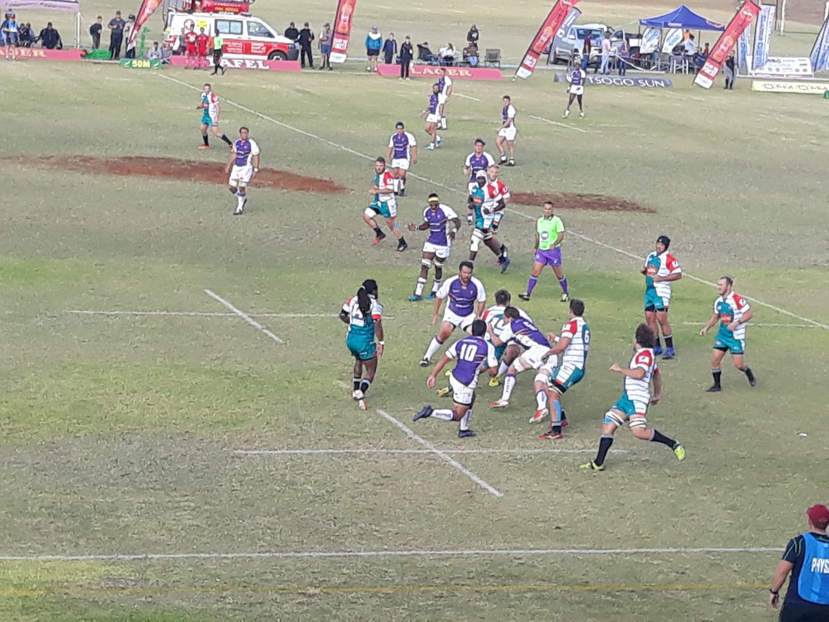 Manie_Pot's tweet photo. @Springboks Dankie vir die die game tussen @GriquasRugby en Griffons in die dorp onder die kameeldoring bome #KATHU #SISHEN Dit was great en lekker om die manne weer te sien "huistoe" kom vir die games. @4KobusWiese @BakkiesBotha4 Proud to say I work for @AngloAmerican #SIVOS https://t.co/1oXpAzKMzc
