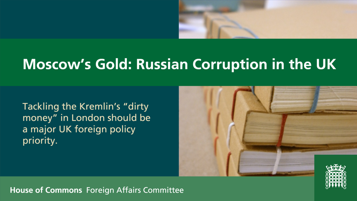 https://publications.parliament.uk/pa/cm201719/cmselect/cmfaff/932/932.pdf