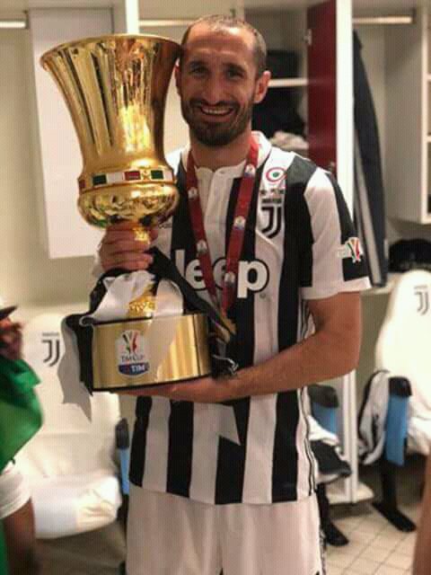 Giampi80Verri's tweet photo. https://t.co/xfs8ykG3lS