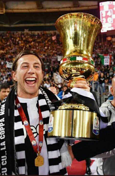 Giampi80Verri's tweet photo. https://t.co/4iq3pAd5gV