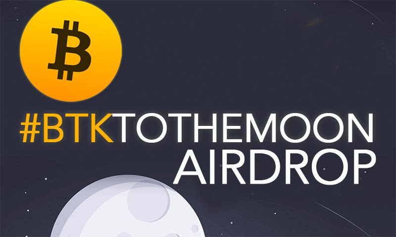 AlaoHarriet's tweet photo. @bitcoin_token @Crex_24 @scoraz
@upportune
@Davidsontalle
@dokitapeteru
@spolufemi1
@iammegaken
@ehis1010
@Talledavidson
@premiracle2535
@crifix
@psalmistu
btktothemoon 🌕🌕🌕👏 Join in this Airdrop of 2000 BTK 
https://t.co/Gj0ZuoMQYi
#Airdrop #BTK #BitcoinToken #FreeCrypto https://t.co/IOzfxYZhBI