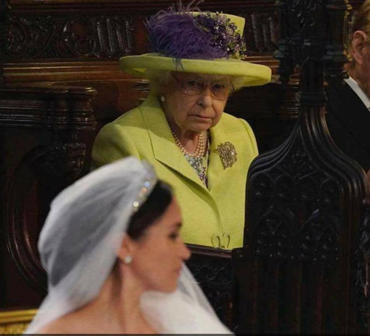 — Accident de voiture ?... Non, déjà fait.