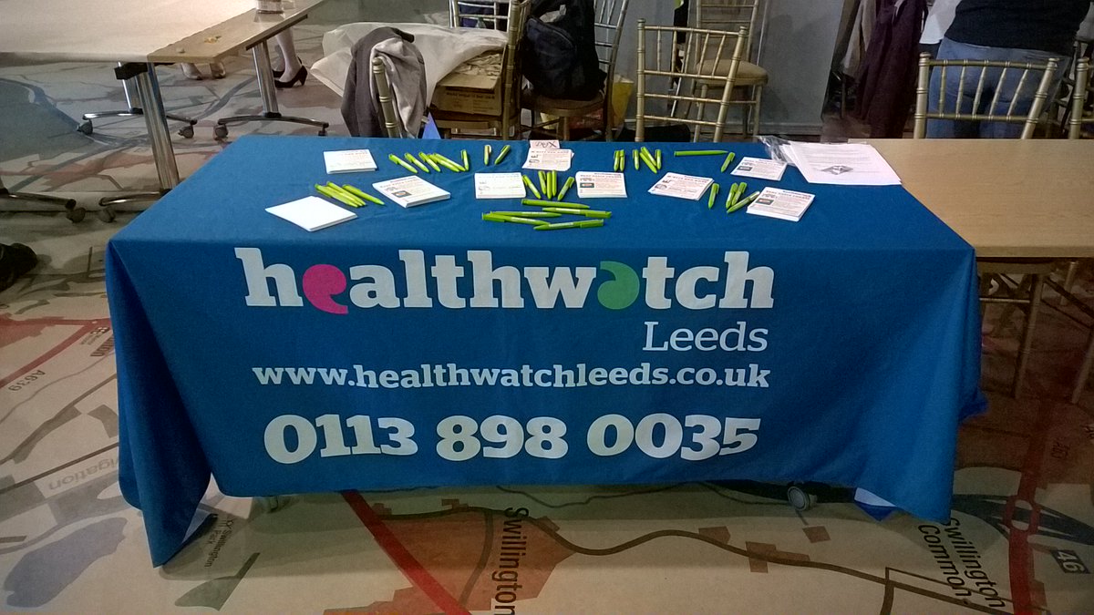 Phew its a hot one! All set up for #savethemale #MentalHealthAwarenessWeek @LeedsCityMuseum