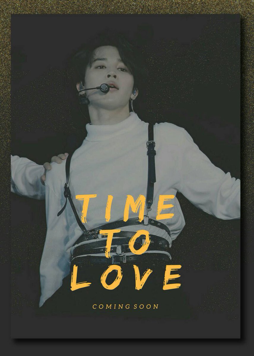 ✨coming soon ............... 

#iVoteBTSBBMAs