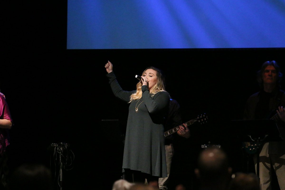 BethelChurchNJ's tweet photo. Who's excited to worship the Lord with us this morning!  See you at 9am or 11am!  #bethelchurch #lovingtheFather #livingtheWord #embracingtheworld #welcomehome https://t.co/nRrCzhFVG0