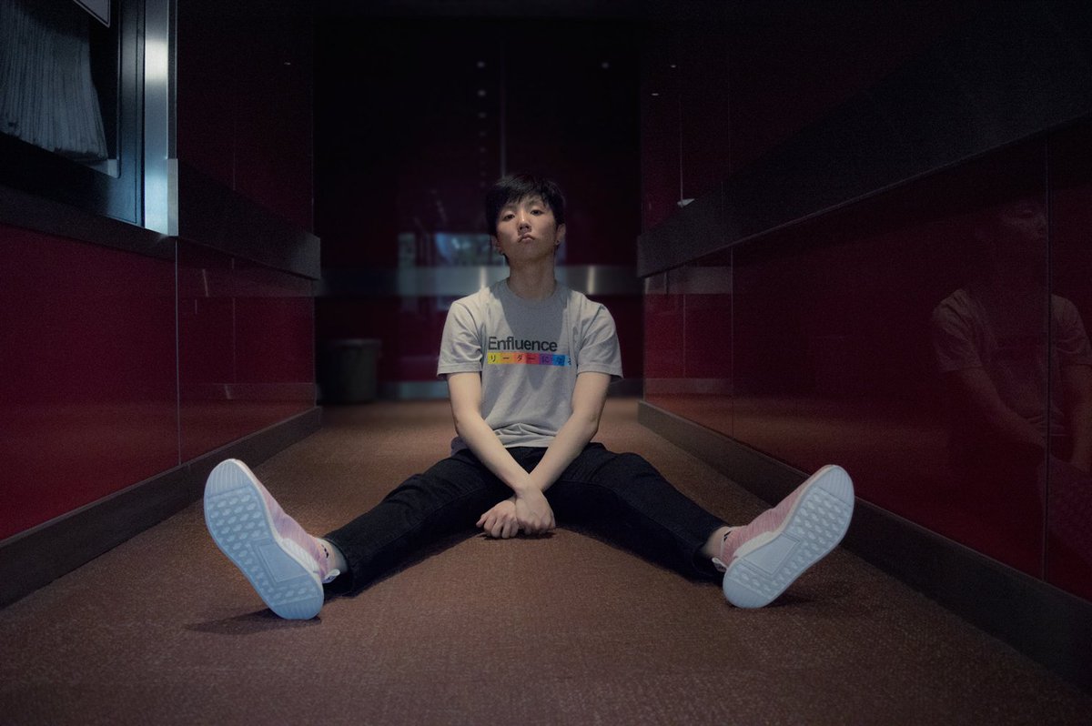 NaosDegeneracy's tweet photo. Hoping to get big enough to do what i want.. also still want that 50mm f1.8.. and maybe a nicer body/sensor cause LOW LIGHTTT
#streetwear #enfluence https://t.co/CFoztguolU