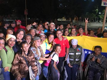 Ver imagen en Twitter