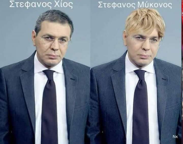 DdodIMoU0AUK06i.jpg:large